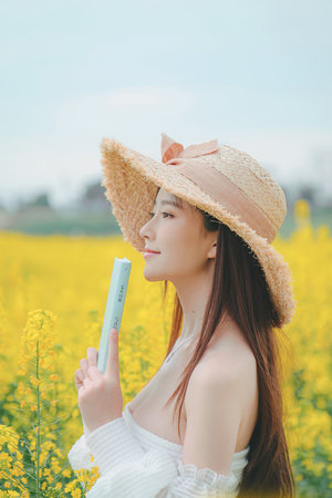 国产伦精品一区二区三区不卡