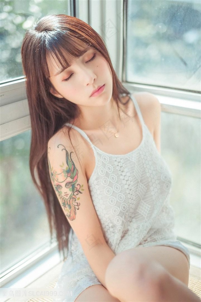 斯嘉丽小姐探案集第五季电视剧