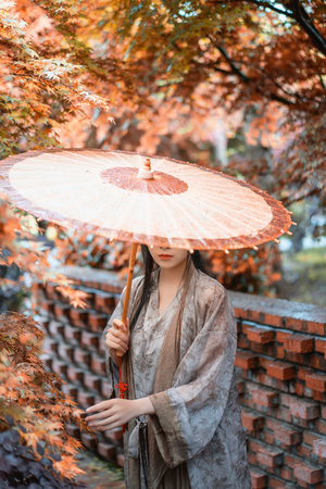 哈文现在有老公是谁