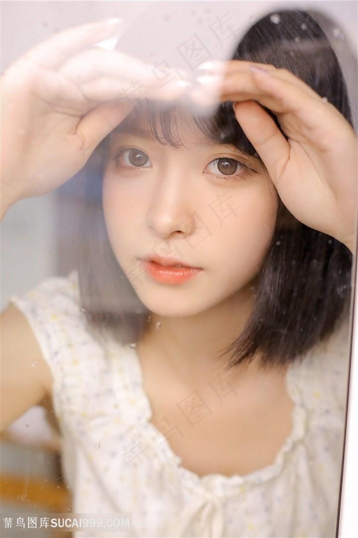 二龙湖浩哥全集