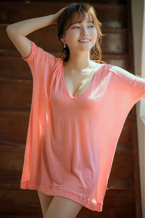 痴女贱高h自虐重口