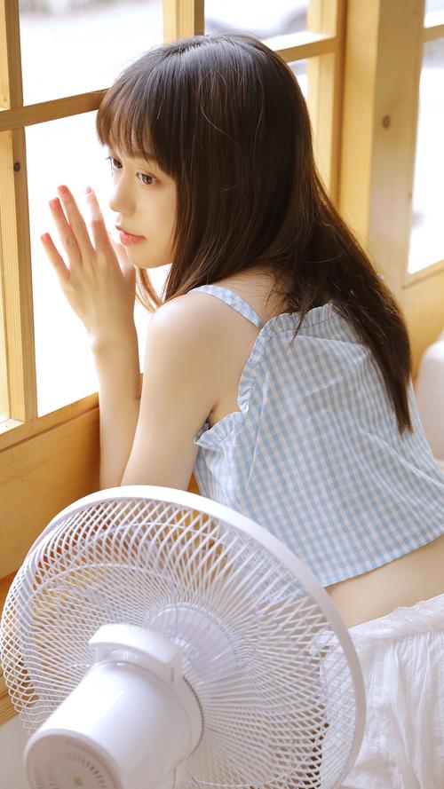 毛驴县令之母鸡打鸣