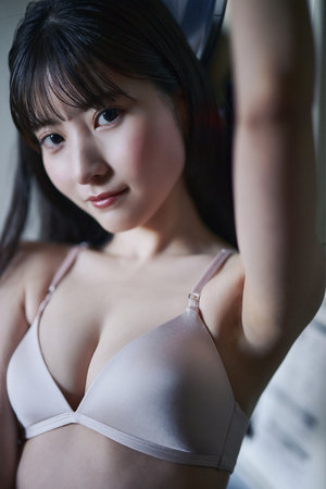 性姿势无遮挡免费视频