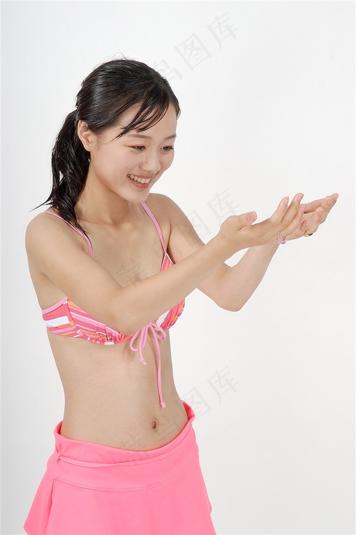 豪放女大兵在线观看