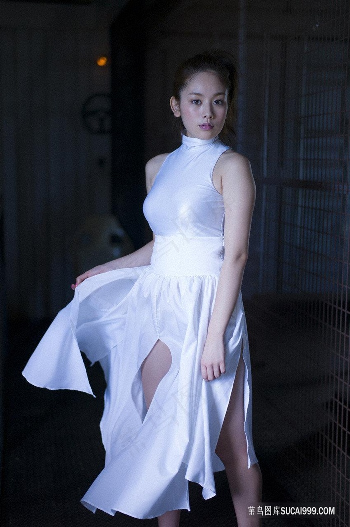 国产激情视频一区