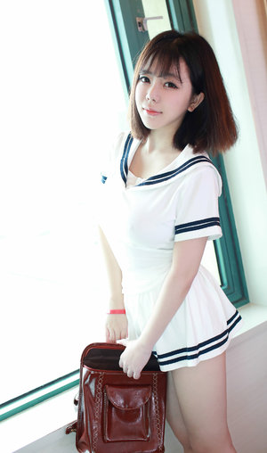 免费精品视频,日日