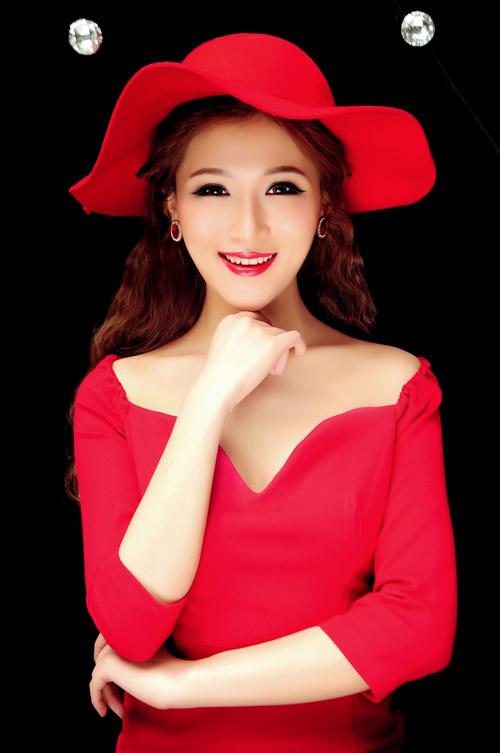 日本一卡2卡3卡4卡无卡