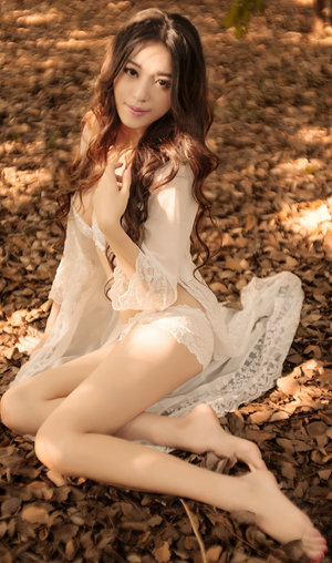 国模吧高清大胆专业摄影