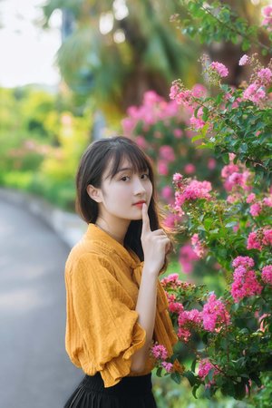 亚洲AV大乳在线观看