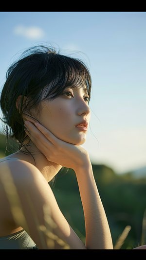 宝宝1V3高干学长