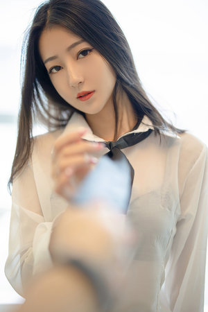 电影法国空姐6免费观看法国空姐