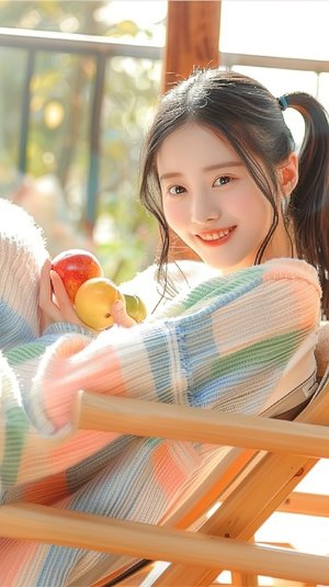 中文字幕在线播放 一区