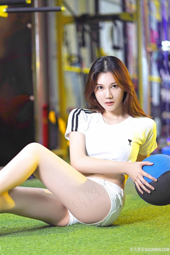 理论片大全最新