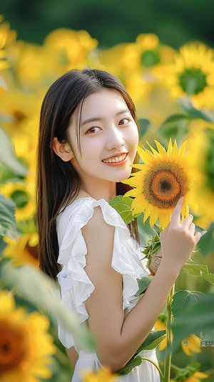 邪恶力量第十二季