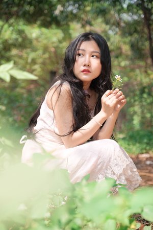 WINDOWSCHANNEL孕妇