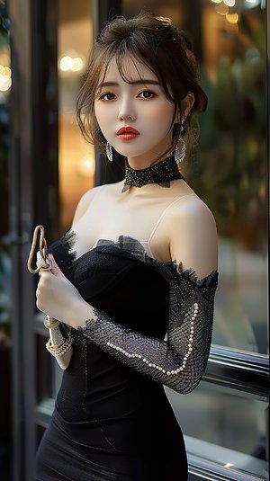 5月婷婷在线视频免费观看