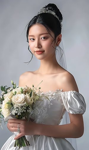 附近约100元100米的附近人