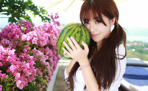 芒果免费观看网站