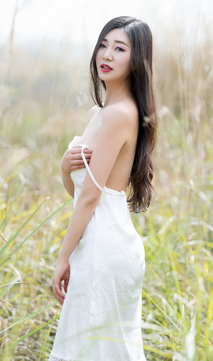 一级片在线免费