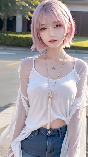 游戏王怪兽之决斗