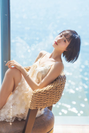 被豪门情敌标记之后