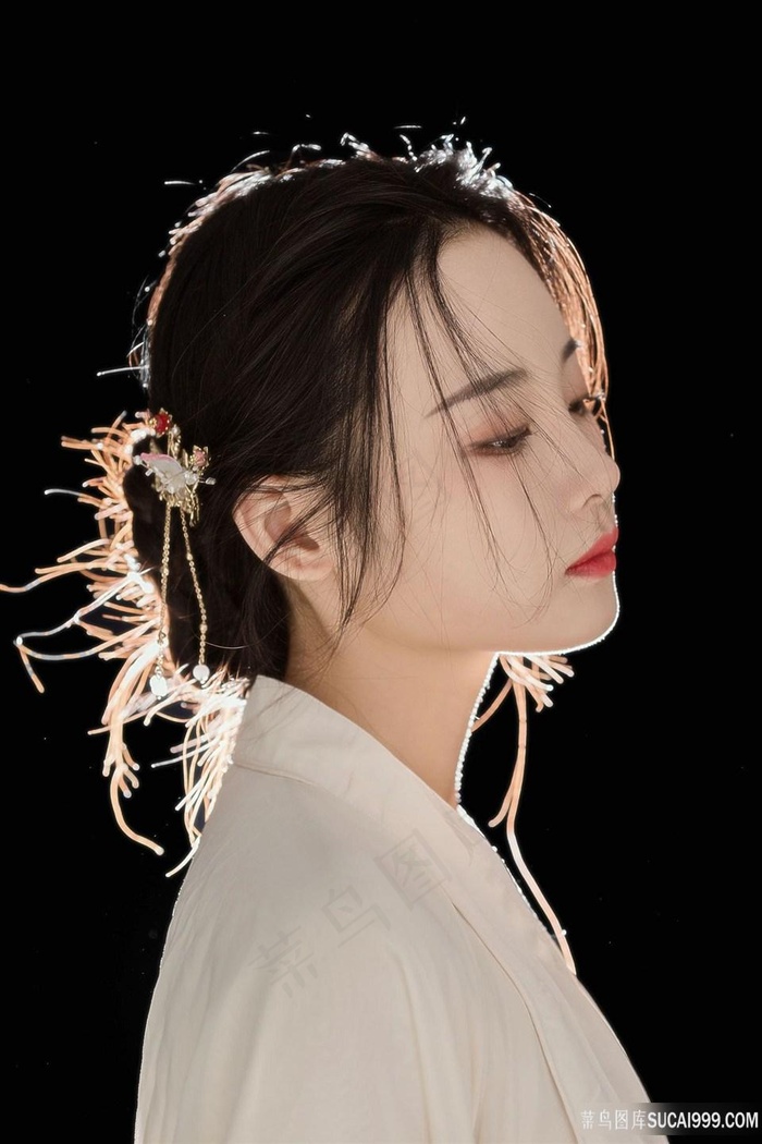 最美情侣高清免费下载