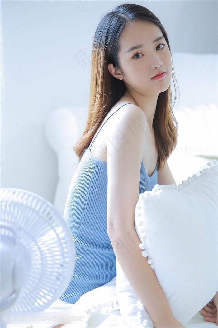 一二三四韩国无吗视频