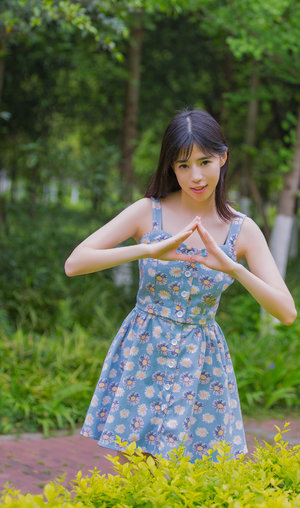 久久精品成人无码A片小说