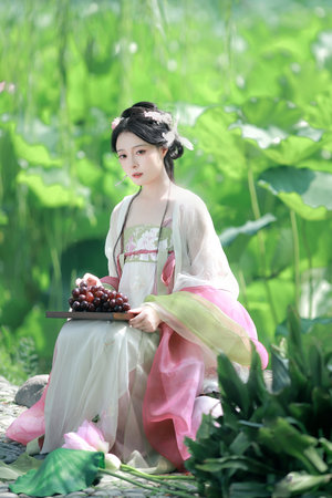 2018天天拍拍天天爽视频大全