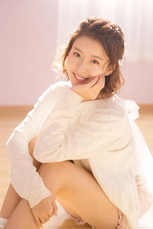 电视剧《信仰》免费观看