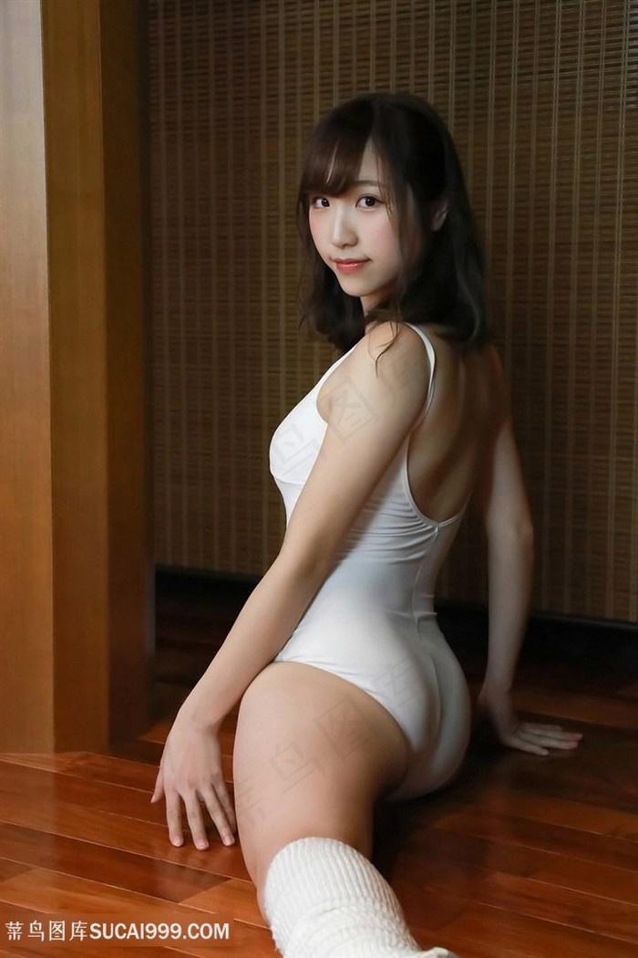 国产成人午夜精品5599