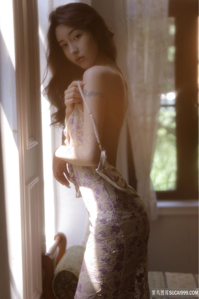 歪歪影视免费完整版在线观看