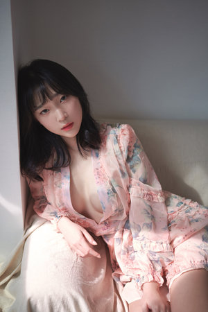 动漫车车好快的车车动态图