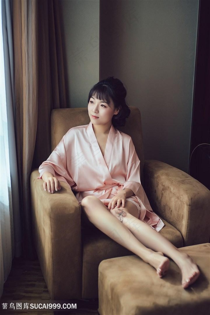 在线精品国产丝袜