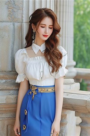 久射久产久精国久品在线观看