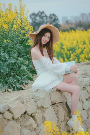 农村激情伦小说艳满乡村