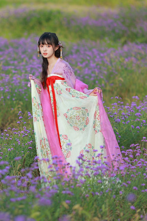 世外桃源完整在线