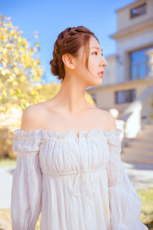 亚洲AV综合AV三区加勒比