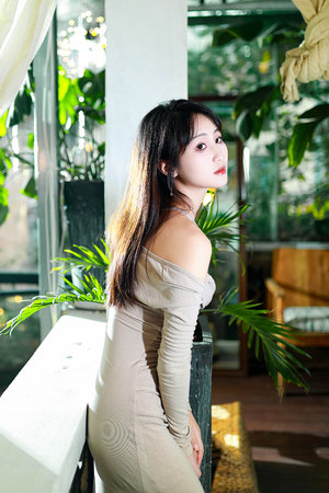 我姥爷1945之绝命枪