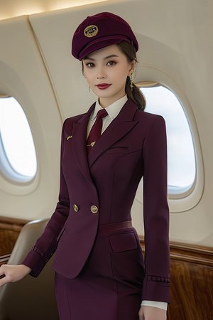 青涩超嫩萝莉嫩妹被炮友狂操