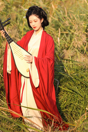 新上海滩电视剧42集免费观看