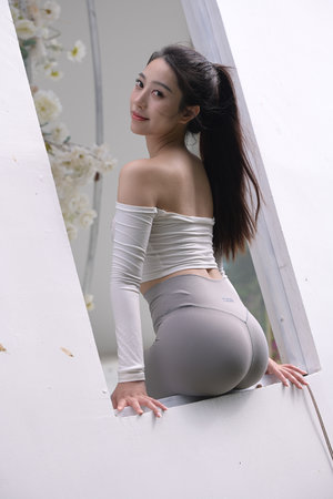 飘雪电影在线观看免费高清完整版