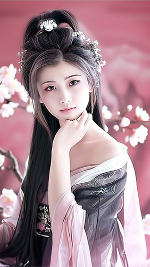 俺来也俺去啦最新在线在线播放