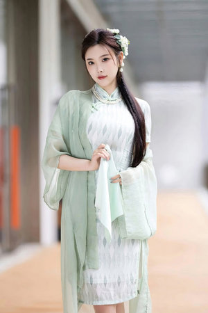 超乳爆乳无码视频在线影院