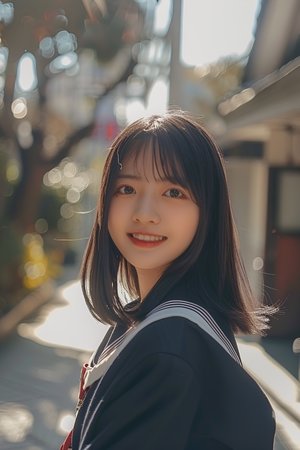 《交换:完美的邻居》中字