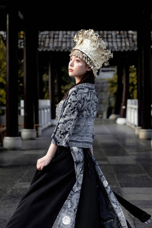 夜色在线毛片网