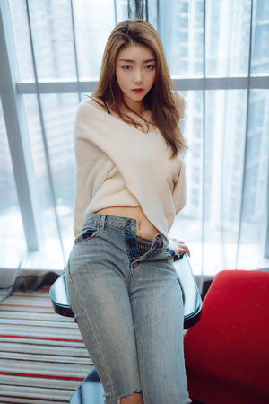 误杀2电影免费观看