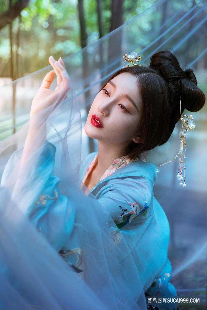 欧洲精品无码一区二区三区在线播