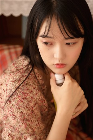 欧美性XXXX极品高清