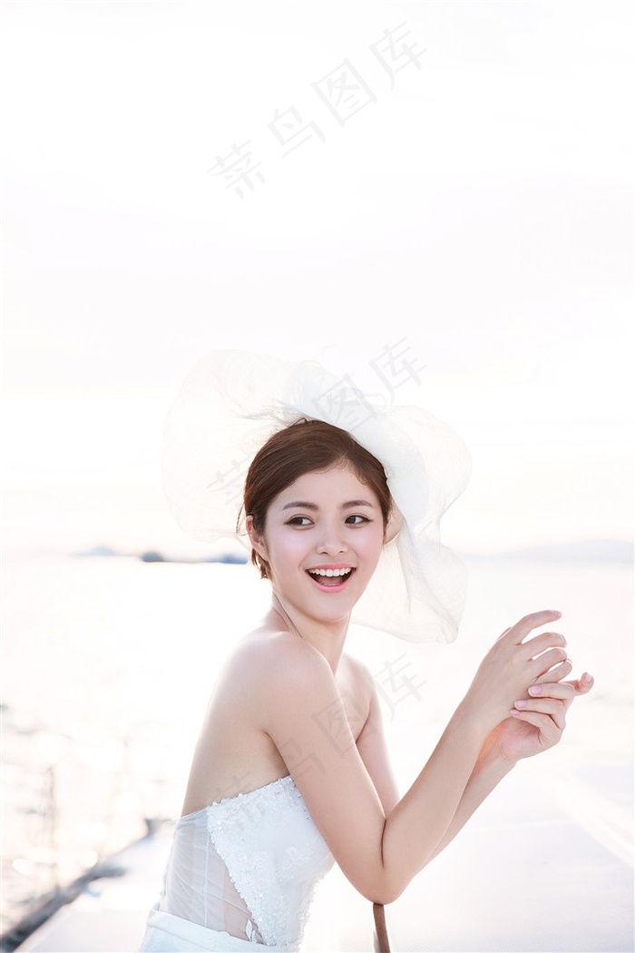 日本高潮老师和学生